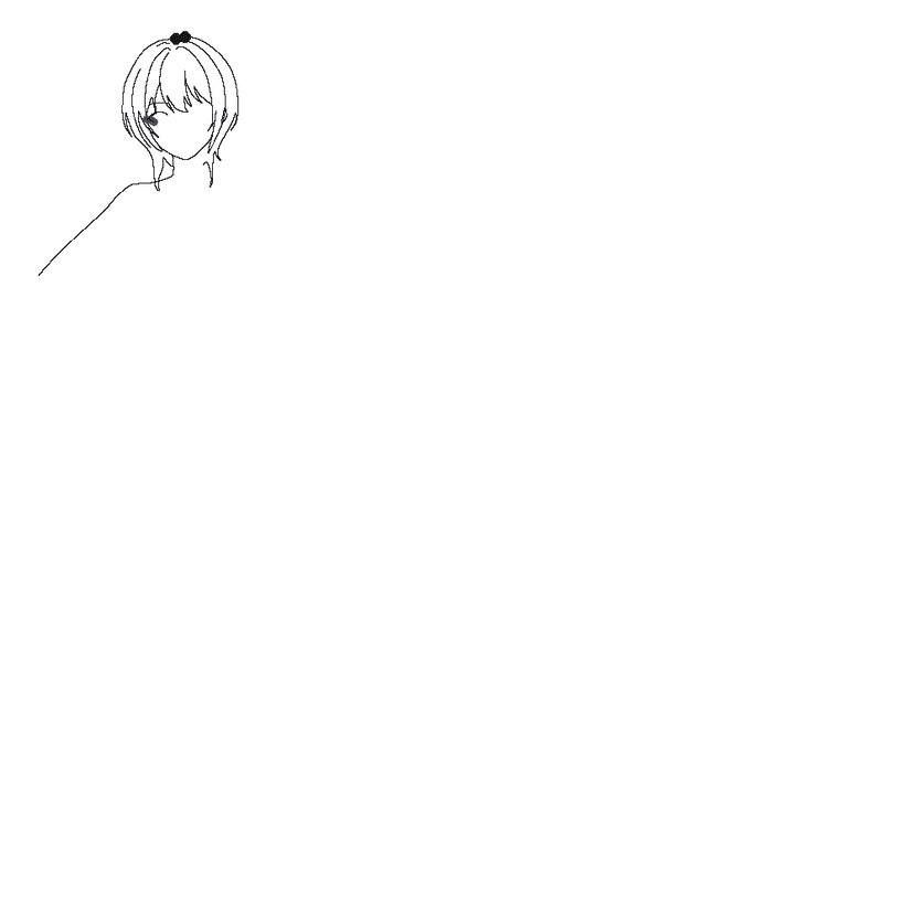 2D Draw