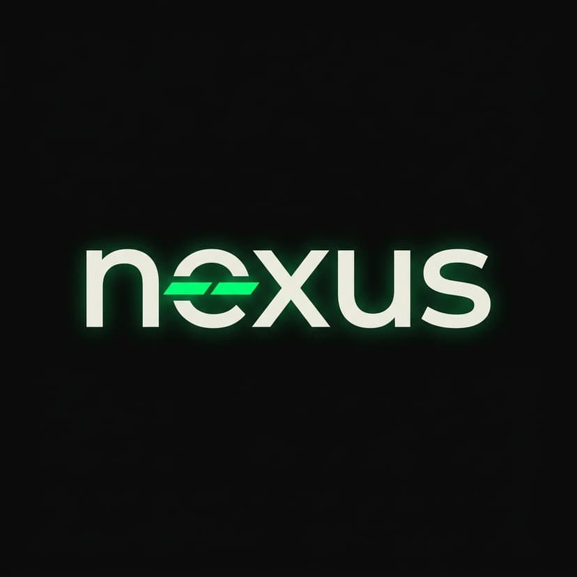 Nexus